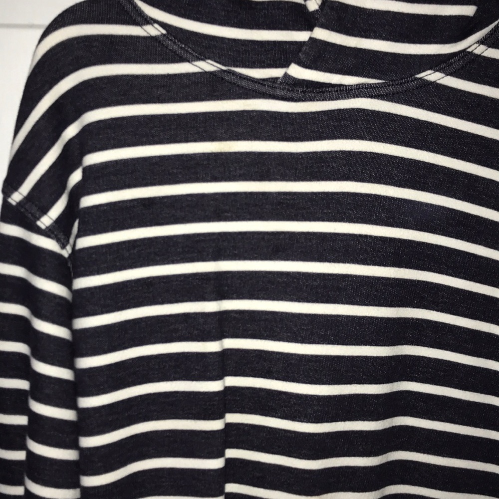 American Eagle Sweatshirt